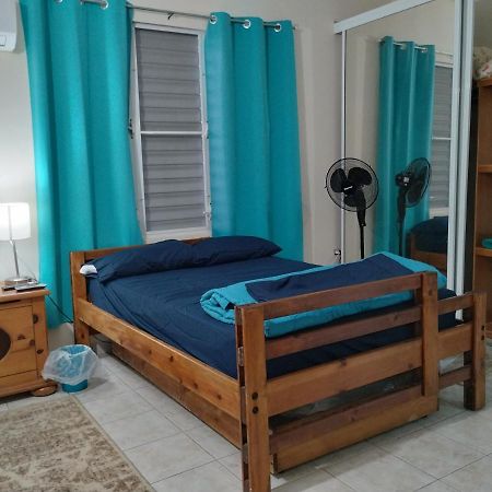 Apartament Casa Cam Camaceyes Zewnętrze zdjęcie