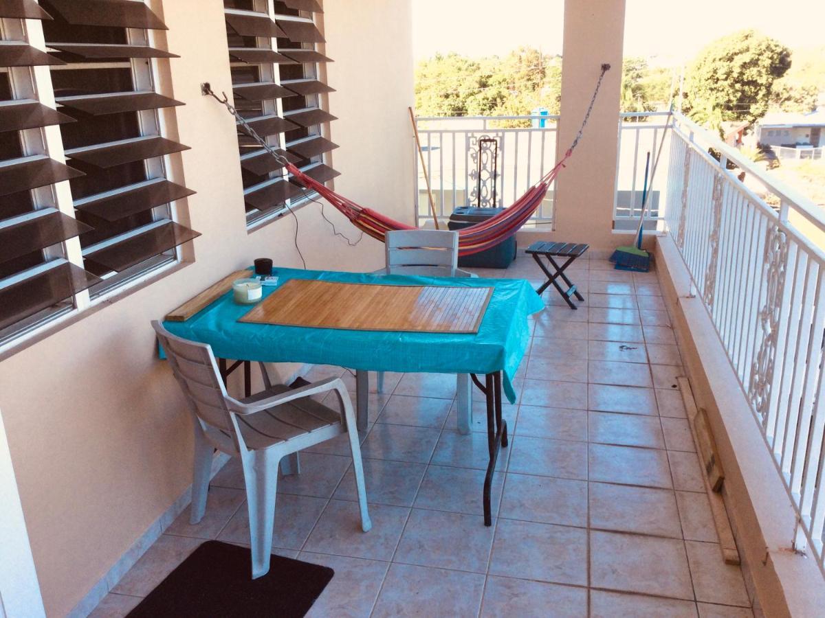 Apartament Casa Cam Camaceyes Zewnętrze zdjęcie