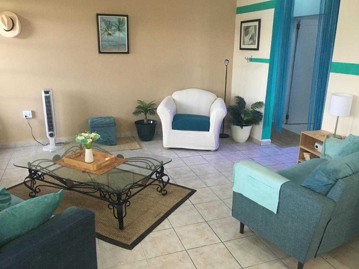 Apartament Casa Cam Camaceyes Zewnętrze zdjęcie