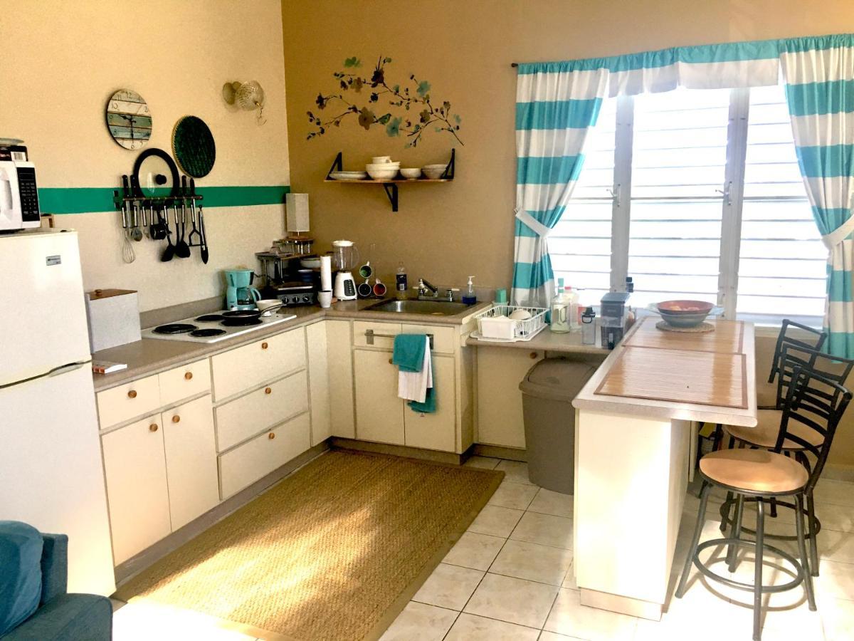 Apartament Casa Cam Camaceyes Zewnętrze zdjęcie