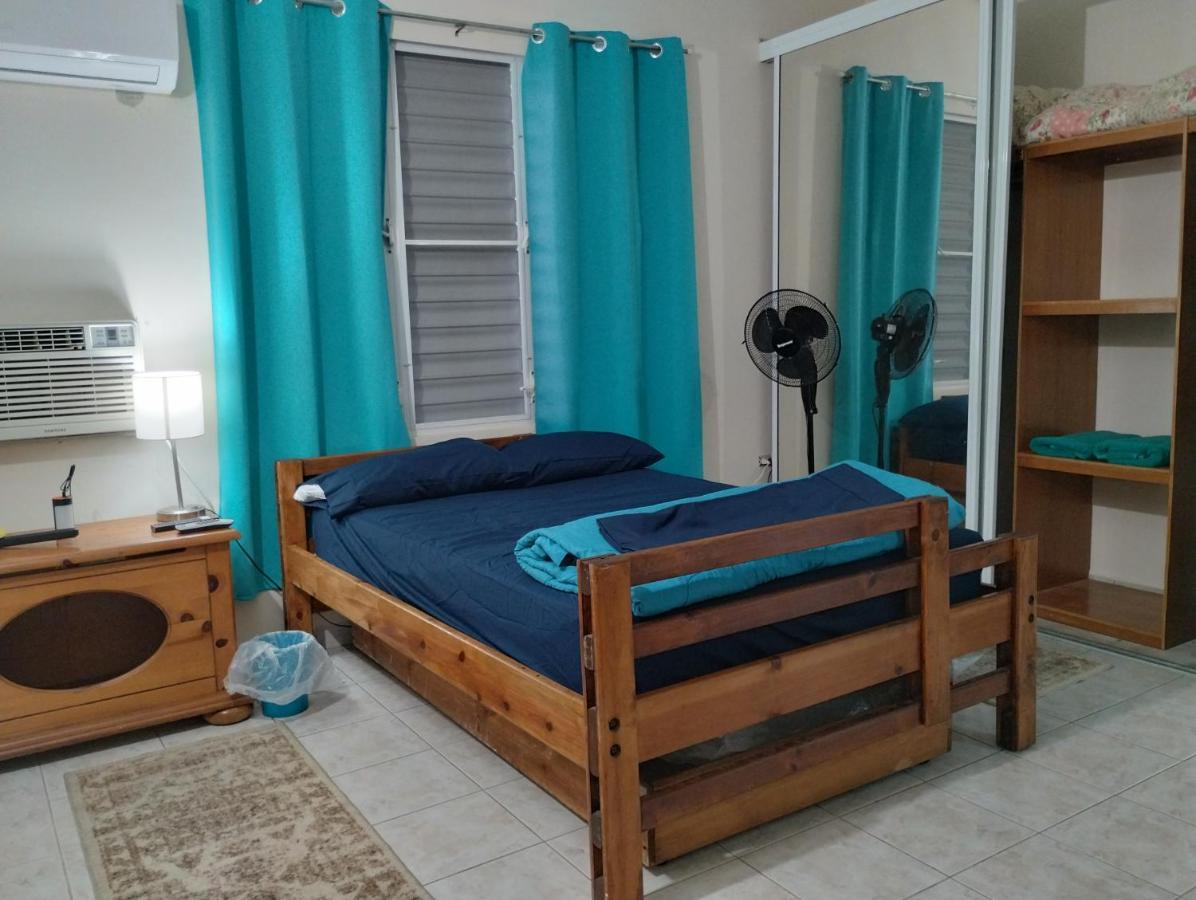 Apartament Casa Cam Camaceyes Zewnętrze zdjęcie